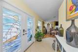 8001 Brighton Drive - Photo 22