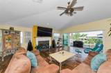 8001 Brighton Drive - Photo 23