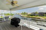 8001 Brighton Drive - Photo 24