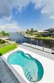 8001 Brighton Drive - Photo 26
