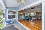 8001 Brighton Drive - Photo 28