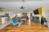 8001 Brighton Drive - Photo 29