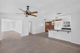120 81ST Avenue - Photo 10