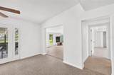 120 81ST Avenue - Photo 11