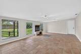 120 81ST Avenue - Photo 12