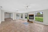 120 81ST Avenue - Photo 13