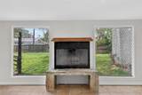 120 81ST Avenue - Photo 14