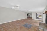 120 81ST Avenue - Photo 15