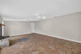 120 81ST Avenue - Photo 16