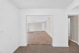 120 81ST Avenue - Photo 17