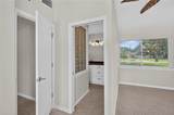 120 81ST Avenue - Photo 18