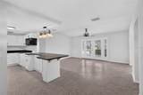 120 81ST Avenue - Photo 19