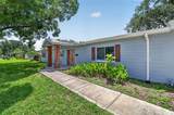 120 81ST Avenue - Photo 2