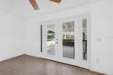 120 81ST Avenue - Photo 20