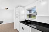 120 81ST Avenue - Photo 21