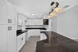 120 81ST Avenue - Photo 22