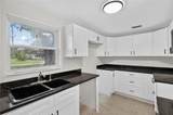 120 81ST Avenue - Photo 23