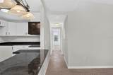 120 81ST Avenue - Photo 24