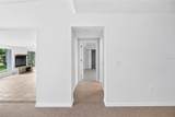 120 81ST Avenue - Photo 25