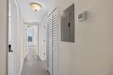 120 81ST Avenue - Photo 26