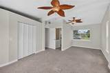 120 81ST Avenue - Photo 27