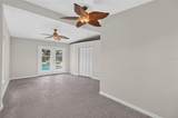 120 81ST Avenue - Photo 28
