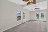 120 81ST Avenue - Photo 29