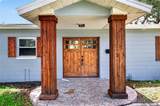 120 81ST Avenue - Photo 3