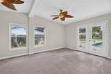 120 81ST Avenue - Photo 30