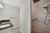 120 81ST Avenue - Photo 31