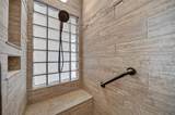 120 81ST Avenue - Photo 32