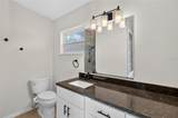 120 81ST Avenue - Photo 33