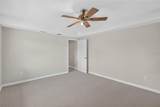 120 81ST Avenue - Photo 34