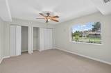 120 81ST Avenue - Photo 35