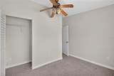 120 81ST Avenue - Photo 36