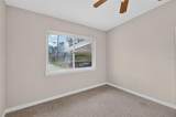120 81ST Avenue - Photo 37