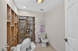 120 81ST Avenue - Photo 38