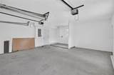 120 81ST Avenue - Photo 39