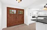 120 81ST Avenue - Photo 4