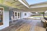 120 81ST Avenue - Photo 42