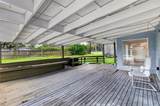 120 81ST Avenue - Photo 43