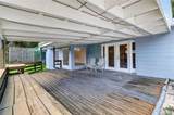 120 81ST Avenue - Photo 44