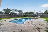 120 81ST Avenue - Photo 45