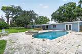 120 81ST Avenue - Photo 46
