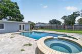 120 81ST Avenue - Photo 47