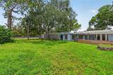120 81ST Avenue - Photo 48