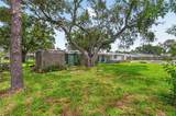 120 81ST Avenue - Photo 49