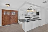 120 81ST Avenue - Photo 5