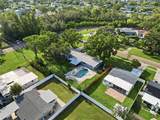 120 81ST Avenue - Photo 50