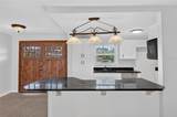 120 81ST Avenue - Photo 6